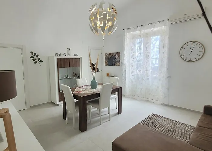 Apartmán Jey Studio_independent Seafront *